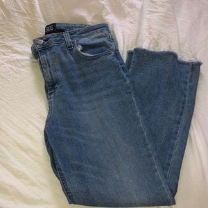 Urban Outfitters BDG Jeans